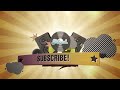 Minecrafted Plays! {EP.34} - Fail Bridge!