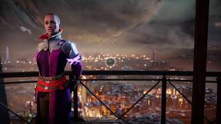 Destiny 2 (PS4) livestream gameplay #destiny2 #PS4share #PS4live #destiny2game