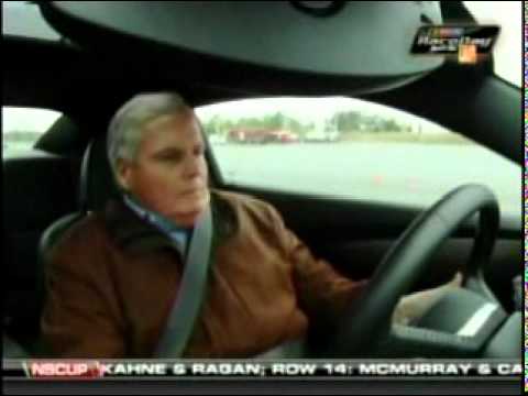 Henricks Plane Crash Auto Racing on Rick Hendrick Racing Bio 2010 Mpg