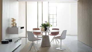 VENDITA SPECIALE MDF ITALIA