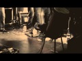 BANTABA live at Altstadt Reggae Festival, Stadtoldendorf 2011 - "Heart Beats On"