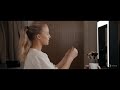 Sandi by Chroma-Q (Full product video)