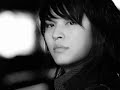 John-Hoon 『Rainy Flash』 Photo MV