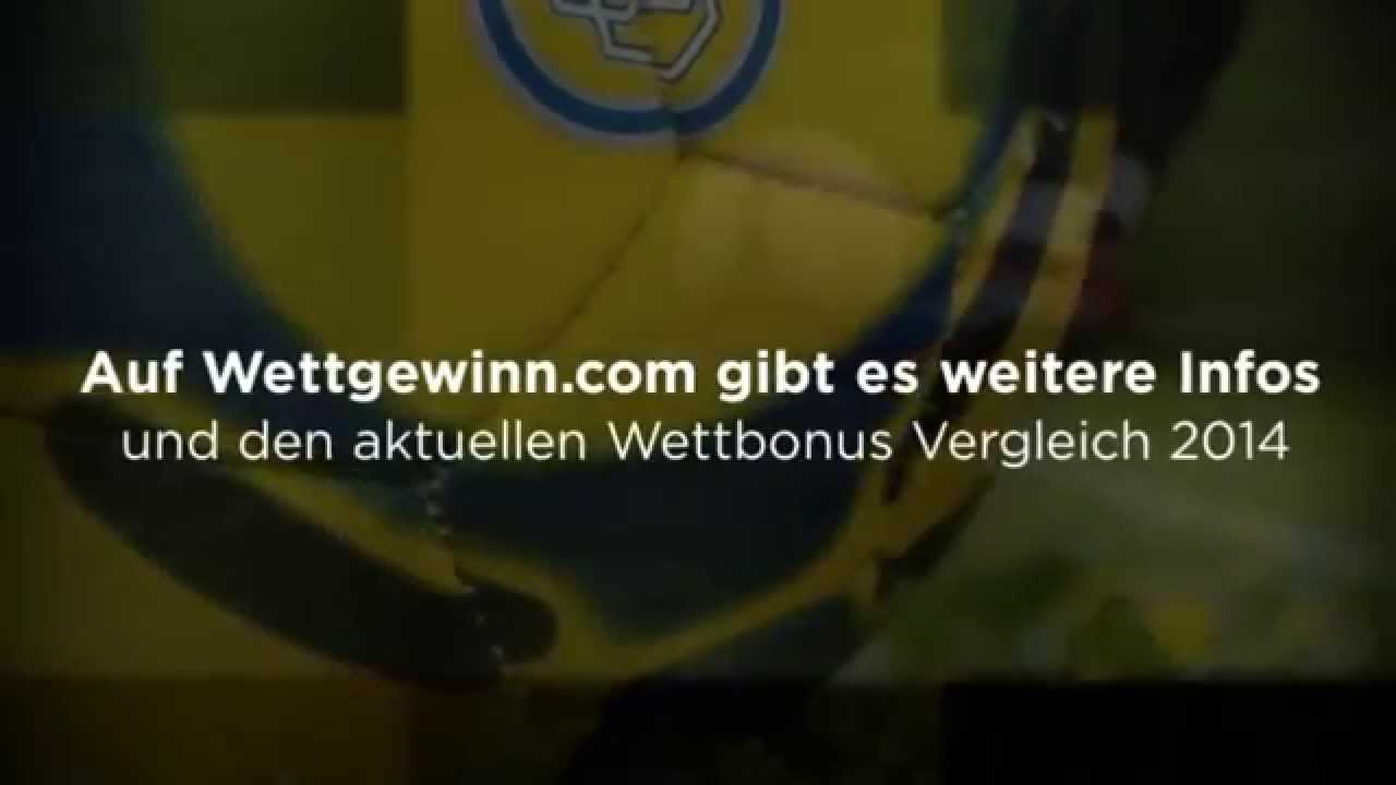 bonus sportwetten bonus sportwetten