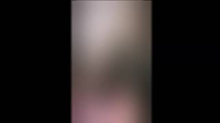 لايف تانجو منقبة سعودية ممحونه Bigo Live