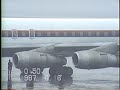 DC8