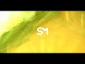 laxcity - mo vibez insipred
