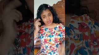 Main Haseena Nazneen Na Dil Ka Kista Jor Hai Zimmedaar 1990 Clic Bollywood Romantic Song