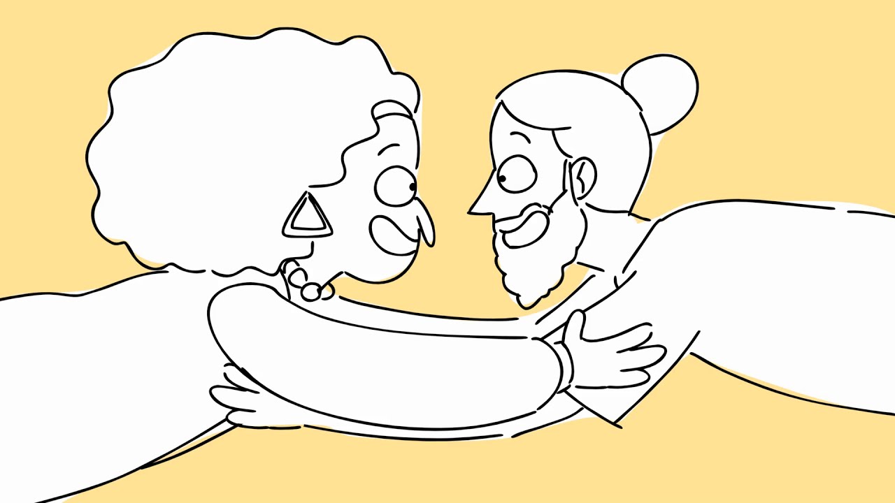 Animatics