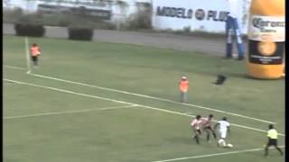 P_WFmfiFG8U Video Image