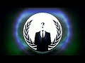 Anonymous Operation Whiteout (Blind them with the truth)
