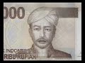 Asli Perawan images Asli Perawan