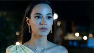 Öğrenci Evi 2.Sezon Fragmanı