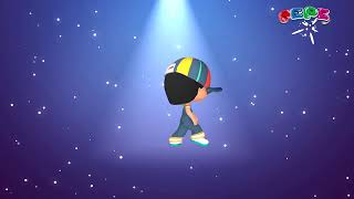 Pepee Tv