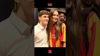 P_XvRvmFPa0 Video Image