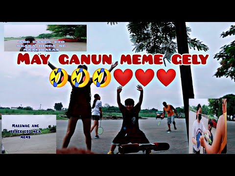 Tara Na mga kamemes #galawgalaw