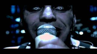 Rammstein - Made In Germany 1995-2011By Ser3Ga.avi