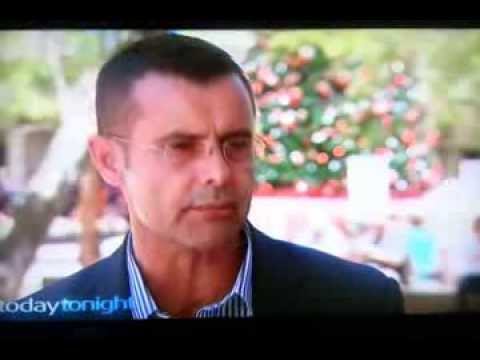 Great Customer Service in Australia!