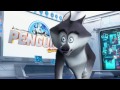 Penguins Of Madagascar Viral Meet Clified 2014 Animated Penguins Of Madagascar Viral Meet Clified 2014 Animated