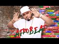 Subliminal - Free (AFRO BEAT) | סאבלימינל - חופשי