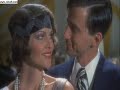 The Great Gatsby Movie