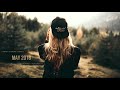 New Indie Folk; May 2018