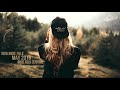 New Indie Folk; May 2018