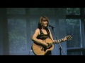 Jane Fallon "Daddy Was a Cowboy"