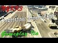 GTA 5 - Gameplay ITA HD - Missione Preparazione Per Il Grande Colpo