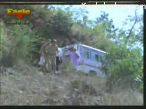 Ucha Dar Babe Nanak Da - Part 4