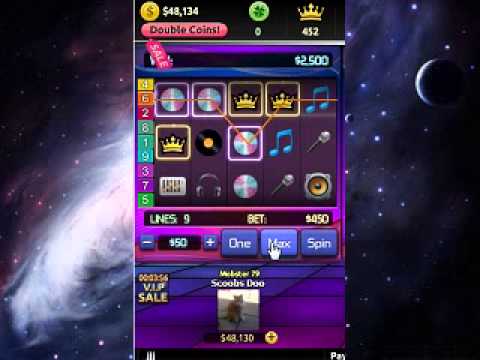 emerald queen casino human resources