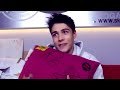 SMOŁK ŁID EWRY DEJ! - FUNNY MOMENTS! #18