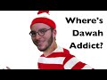 dawahaddict