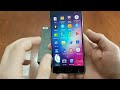 Blu Pure Xr Desempaquetado Y Primeras Impresiones Unboxing Espa Ol Blu Pure Xr Desempaquetado Y Primeras Impresiones Unboxing Espa Ol