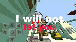 Noobstar Vs Rubygames