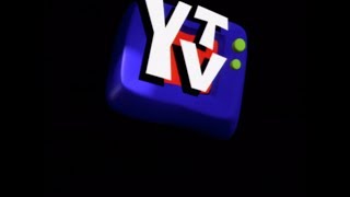 Nelvanaytv 2005