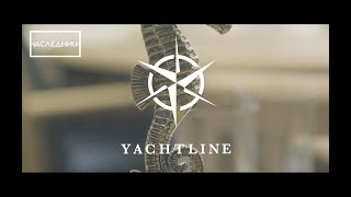 Yachtline+Logo