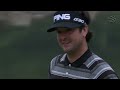 Bubba