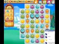 Watch: Farm Heroes Saga Level - Star - No Boosters Farm Heroes Saga Level - Star - No Boosters
