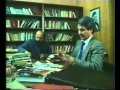 sekula i njegove zene ceo film