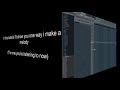 How to make a nice tune/melody (fl studio) - youtube