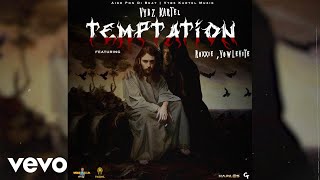 Watch Vybz Kartel Temptation feat Roxxie  YowLevite video