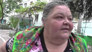 Видео Бендеры улица Одесская дом 3 часть 6 от Вася Вино, Индустриальная улица, Бендеры, Молдавия