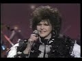 Donna Fargo- "Don't Be Angry" (live)