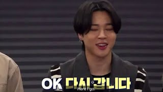 Run Bts Ep 122 Intro Failed