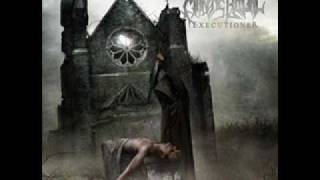Watch Mantic Ritual By The Cemetery video