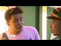 NGABUBURIT HAPPY - Billy Emosi Hilda Diundang Jadi Bintang Tamu (3/6/18) Part 2