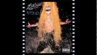 Watch Shaggy 2 Dope Fuck The Fuck Off feat Violent J video