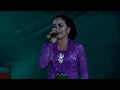 DARSIH HANDAYANI#NGOBONG ATI DARSIH HANDAYANI#NGOBONG ATI