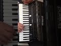 Fulgerica 2014 - youtube